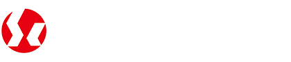 新宝减速机，唯英达齿条，直线导轨，赛岚传动设备（无锡）有限公司